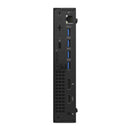 Buy Dell OptiPlex 7050 Micro Desktop PC i7 7700T 8GB RAM 256GB SSD Win 10 - UN Tech