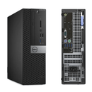 Dell Optiplex 7050 SFF Desktop PC i5 6500 8GB RAM 1TB HDD Win 10 - UN Tech