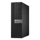 Dell Optiplex 7050 SFF Desktop PC i5 6500 8GB RAM 1TB HDD Win 10 - UN Tech