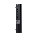 Dell OptiPlex 7060 Micro Desktop i7 8700 16GB RAM Win 11 Pro - UN Tech