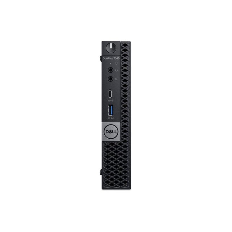 ミニPC DELL Optiplex Micro 7060 Core i5-8500T 5170RNf6KhL._UF894,1000_QL80_.jpg