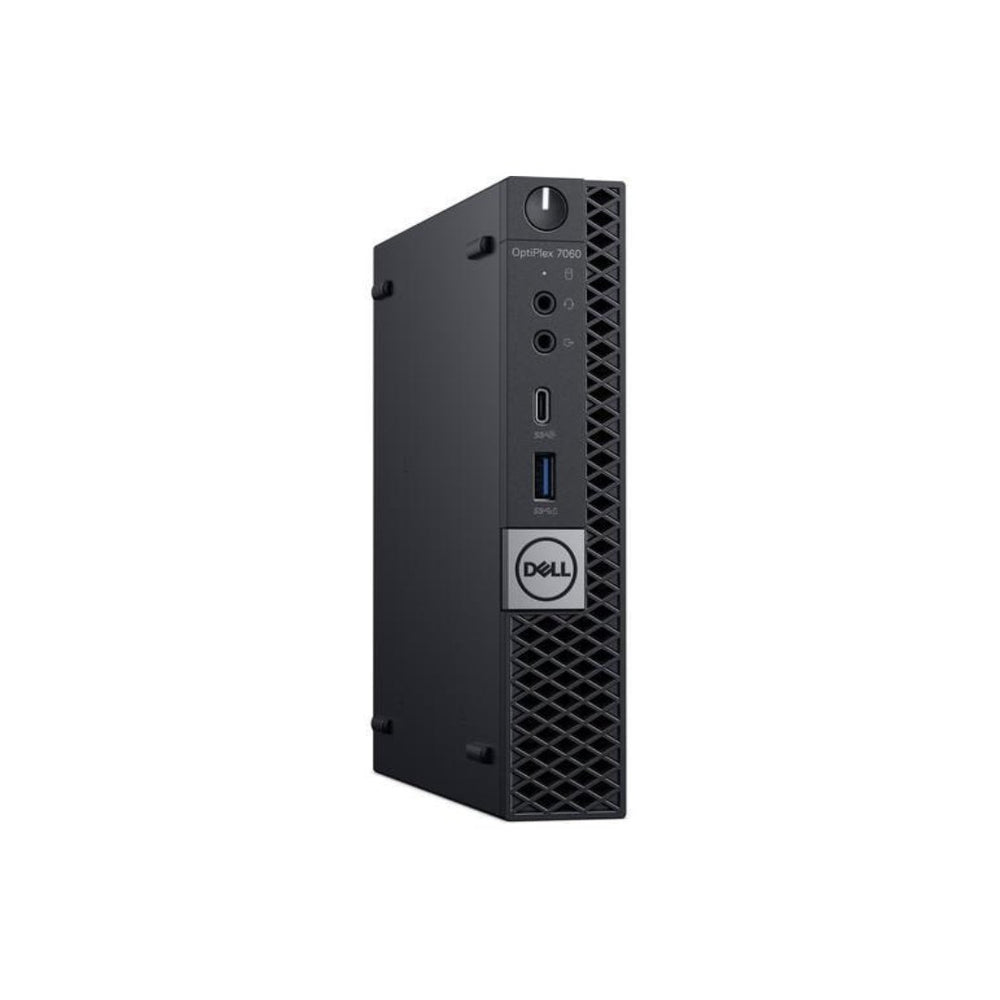 dell-optiplex-7060-micro-