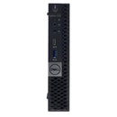 Dell OptiPlex 7070 Micro Desktop i5 9500 16GB RAM 512GB SSD Win 11 Pro