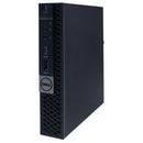 Dell OptiPlex 7070 Micro Desktop i5 9500 16GB RAM 512GB SSD Win 11 Pro