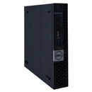 Dell OptiPlex 7070 Micro Desktop i5 9500 16GB RAM 512GB SSD Win 11 Pro