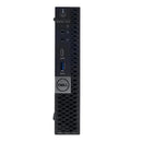 Dell OptiPlex 7070 Micro Desktop PC i5 9500T 16GB RAM 500GB SSD Win 11 - UN Tech