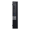 Buy Dell OptiPlex 7070 Micro Desktop PC i7 9700 16GB RAM 256GB SSD WiFi Win 11 - UN Tech