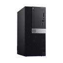 Dell OptiPlex 7070 Micro Tower i5 9500 16GB RAM 256GB SSD Win 11 Pro - UN Tech