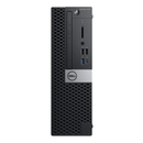 Dell OptiPlex 7070 SFF Desktop PC i5 9500 Win 11 Pro + WiFi - UN Tech