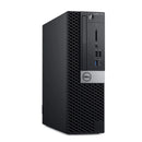 Dell Optiplex 7070 SFF Desktop PC i7 9700 16GB RAM 1TB SSD Win 11
