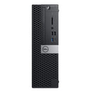 Buy Dell Optiplex 7070 SFF Desktop PC i7 9700 16GB RAM 1TB SSD Win 11 - UN Tech