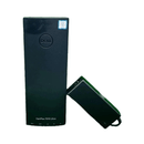 Dell Optiplex 7070 UFF Desktop i7 8665U 16GB RAM 512GB SSD Win 11 with Stand - UN Tech