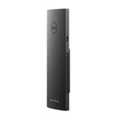 Dell OptiPlex 7070 Ultra UFF i5-8365U 8GB RAM 256GB SSD