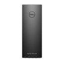 Dell OptiPlex 7070 Ultra UFF i5-8365U 8GB RAM 256GB SSD