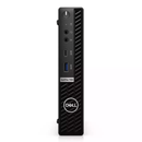 Dell OptiPlex 7080 Micro Desktop PC i5 10500T 32GB RAM 512GB SSD Win 11 - UN Tech