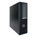 Buy Dell Optiplex 7080 SFF Desktop PC i5 10500 32GB RAM 1TB SSD Win 11 Pro - UN Tech