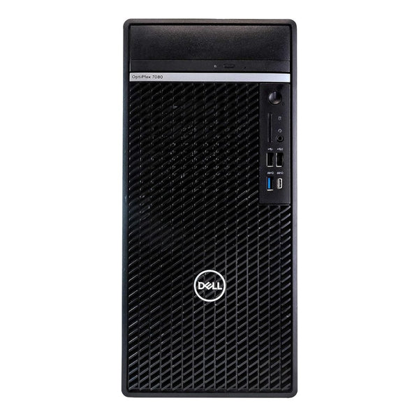専用オヤジさま　Dell OptiPlex 7080 Core i7 1TB Dell OptiPlex 7080 SFF Small Form Factor Desktop Computer