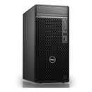 Dell Optiplex 7080 Tower Desktop PC i7 10700 32GB RAM 1TB SSD Win 11 Pro - UN Tech