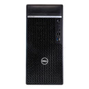 Buy Dell OptiPlex 7080 Tower Desktop PC i7 11700 32GB RAM 1TB SSD Win 11 - UN Tech
