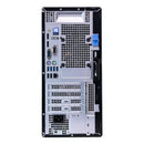 Buy Dell OptiPlex 7080 Tower Desktop PC i7 11700 32GB RAM 1TB SSD Win 11 - UN Tech