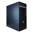 Buy Dell OptiPlex 7080 Tower Desktop PC i7 11700 32GB RAM 1TB SSD Win 11 - UN Tech