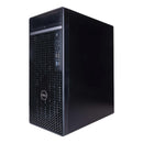 Buy Dell OptiPlex 7080 Tower Desktop PC i7 11700 32GB RAM 1TB SSD Win 11 - UN Tech