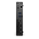 Buy Dell OptiPlex 7090 Micro Desktop PC i5 11500T 16GB RAM 1TB SSD Win 11 Pro - UN Tech