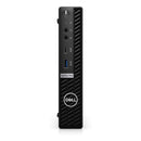 Buy Dell OptiPlex 7090 Micro Desktop PC i5 11500T 16GB RAM 1TB SSD Win 11 Pro - UN Tech