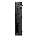 Buy Dell Optiplex 7090 Mini Desktop PC i5 - 10600 32GB RAM 1TB SSD Win 11 Pro - UN Tech