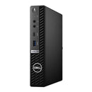 Buy Dell Optiplex 7090 Mini Desktop PC i5 - 10600 32GB RAM 1TB SSD Win 11 Pro - UN Tech