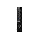 Dell Optiplex 7090 Mini Desktop PC i5 - 11500 32GB RAM 512GB SSD Win 11 Pro 180W - UN Tech