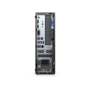 Dell Optiplex 7090 SFF Desktop PC i5 10500 16GB RAM 512GB SSD Win 11 Pro - UN Tech