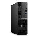Buy Dell Optiplex 7090 SFF Desktop PC i5 11500 32GB RAM 500GB SSD Win 11 Pro - UN Tech