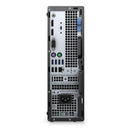 Buy Dell Optiplex 7090 SFF Desktop PC i5 11500 32GB RAM 500GB SSD Win 11 Pro - UN Tech