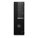 Buy Dell Optiplex 7090 SFF Desktop PC i5 11500 32GB RAM 500GB SSD Win 11 Pro - UN Tech