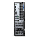 Dell OptiPlex 7090 SFF Desktop PC i510600 16GB RAM 256GB Win 11 - UN Tech