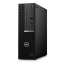 Buy Dell OptiPlex 7090 SFF Desktop PC i510600 16GB RAM 256GB Win 11 - UN Tech