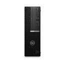Dell Optiplex 7090 SFF Desktop PC i7 11700 32GB RAM 512GB SSD Win 11 Pro - UN Tech