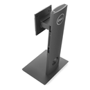 Dell Optiplex 7090 UFF i7 16GB/512GB Win 11 with U2518D 25" Monitor - UN Tech