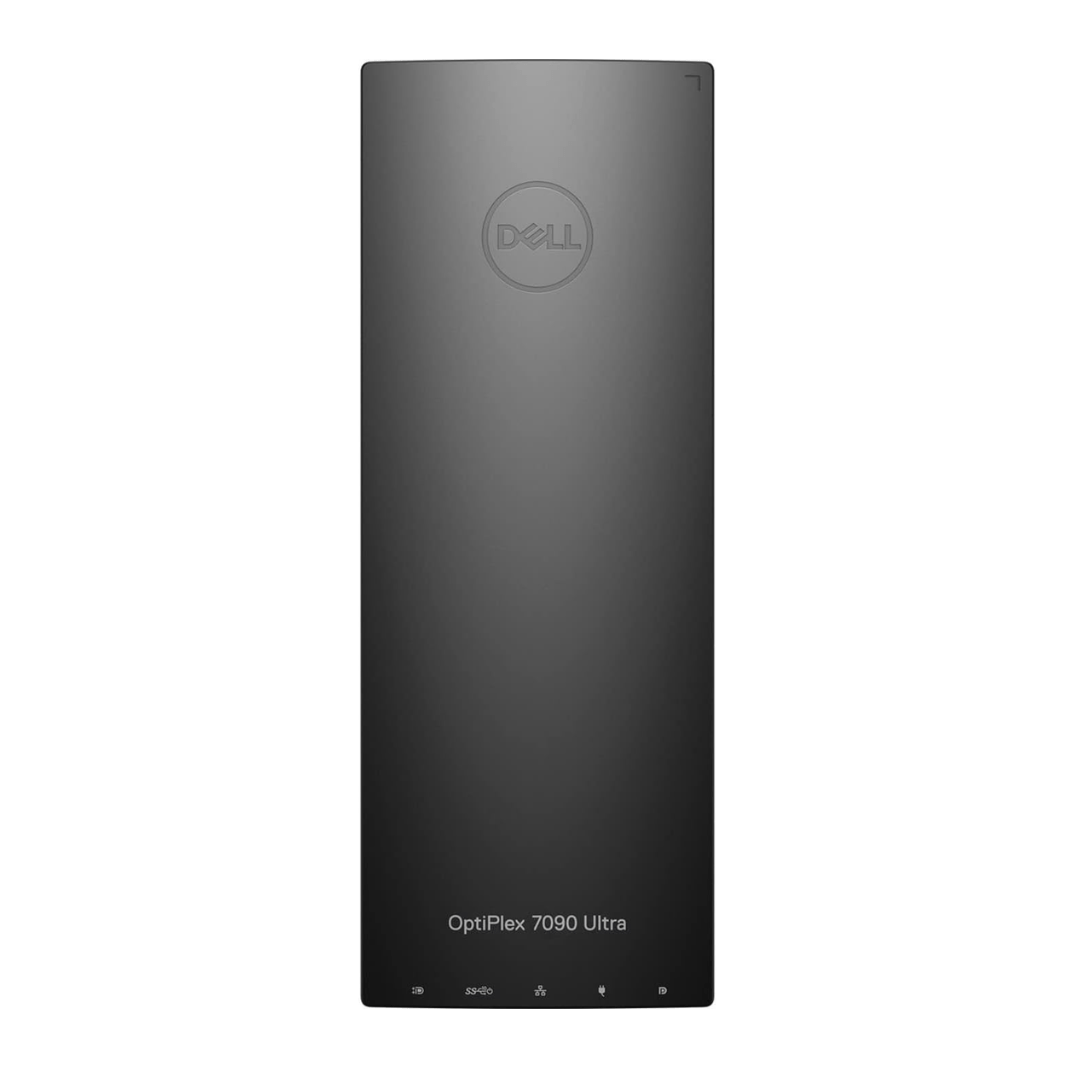 Dell OptiPlex 7090 micro számítógép Dell OptiPlex 7090 micro számítógép