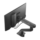 Dell Optiplex 7090 UFF i7 16GB/512GB Win 11 with U2518D 25" Monitor - UN Tech