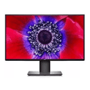 Dell Optiplex 7090 UFF i7 16GB/512GB Win 11 with U2518D 25" Monitor - UN Tech