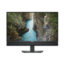 Dell OptiPlex 7410 23.8" AIO i5 13500T 16GB RAM 512GB SSD Win 11 - UN Tech