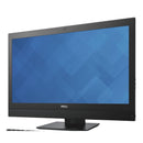 Buy Dell OptiPlex 7440 AIO 23.8" Touch i5 6600 8GB RAM 256GB SSD Win 10 - UN Tech