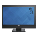 Buy Dell OptiPlex 7440 AIO 23.8" Touch i5 6600 8GB RAM 256GB SSD Win 10 - UN Tech