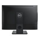 Buy Dell OptiPlex 7440 AIO 23.8" Touch i5 6600 8GB RAM 256GB SSD Win 10 - UN Tech