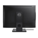 Dell OptiPlex 7440 AIO Desktop PC i5 6600 8GB RAM 500GB SSD Win 11 - UN Tech