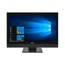 Dell Optiplex 7450 AIO 24" Touch i5 6500 16GB RAM 256GB SSD Win 10 - UN Tech