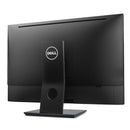 Dell OptiPlex 7450 AIO Desktop PC 23.8" i5 7500 8GB RAM 256GB SSD Win 10 - UN Tech