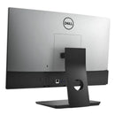 Dell OptiPlex 7460 AIO Desktop PC 23.8" i5 8600 8GB RAM 256GB SSD Win 11 - UN Tech